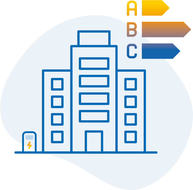 Huurdersverbruik (1)